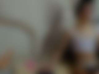 Live cam show with EmilyBrooksSS - Bdsm on Milfs Live