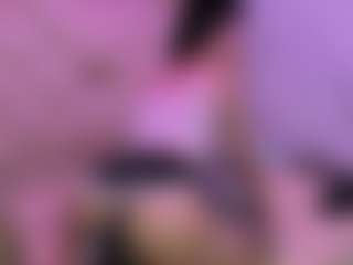 Live cam show with EmilyBrooksSS - Latina on SinfulBabes | colombia