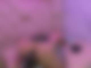 Live cam show with EmilyBrooksSS - Drinking on xxxlivecams.org