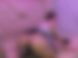 Live cam show with EmilyBrooksSS - Latina on xxxlivecams.org | colombia
