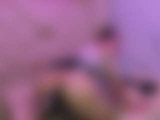 Live cam show with EmilyBrooksSS - Black Hair on CamSodaAdn