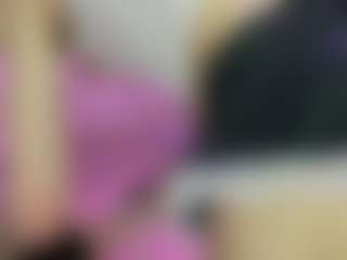 EmilyBrooksSS's Live Sex Cam Show