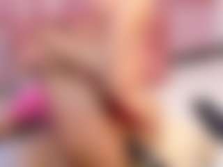 Live cam show with EmilyBrooksSS - Latina on Dare Cams | colombia