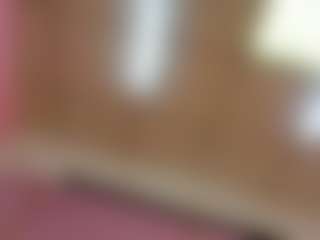 Live cam show with EmilyBrooksSS - Young Adult on SinfulBabes
