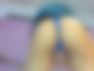 Show de câmera ao vivo com EmilyBrooksSS - Hazel Eyes no Camsoda