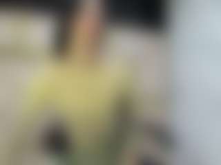 Live cam show with EmilyBrooksSS - Tease on liverealitysex.com