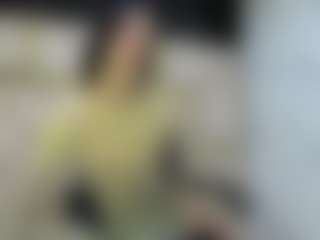 Live cam show with EmilyBrooksSS - Spank on liverealitysex.com