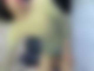 Live cam show with EmilyBrooksSS - Brown Hair on liverealitysex.com