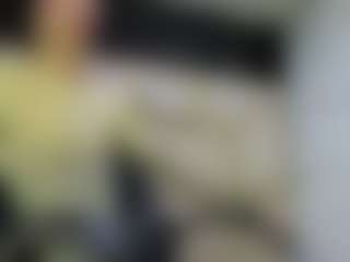 Show de cam en vivo con EmilyBrooksSS - White en Camsoda | colombia