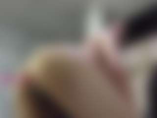 EmilyBrooksSS's Live Sex Cam Show