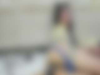 EmilyBrooksSS's Live Sex Cam Show