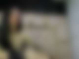 Live cam show with EmilyBrooksSS - White on Livezox | colombia