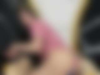 Spettacolo in cam dal vivo con EmilyBrooksSS - White su Camsoda | colombia