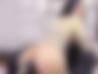 Live cam show with EmilyBrooksSS - Lean on ObeyMaria