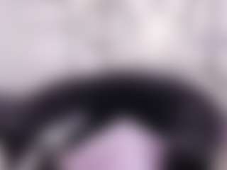 Live cam show with EmilyBrooksSS - Spank on ObeyMaria