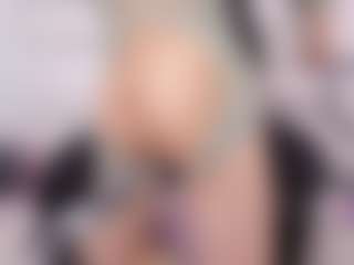 EmilyBrooksSS's Live Sex Cam Show