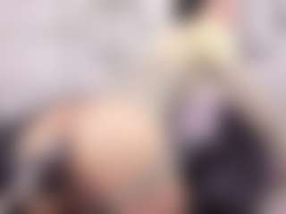 EmilyBrooksSS's Live Sex Cam Show