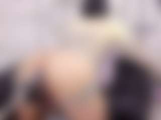 Live cam show with EmilyBrooksSS - Anal Toys on ObeyMaria