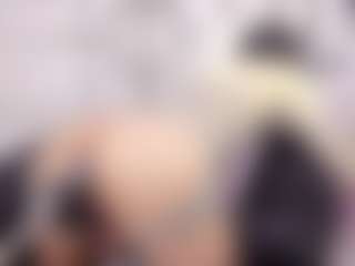 EmilyBrooksSS's Live Sex Cam Show