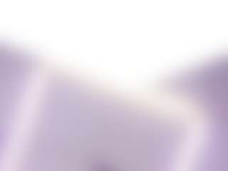 Live cam show with EmilyBrooksSS - HD on https://playwithruby.com