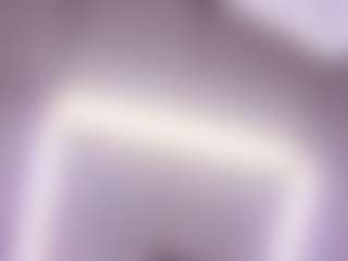 Live cam show with EmilyBrooksSS - Brown Eyes on Camsoda
