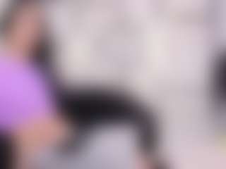Live cam show with EmilyBrooksSS - HD on SquirtSoMuch