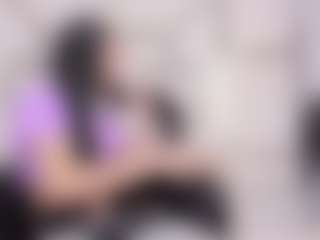 Live cam show with EmilyBrooksSS - Teen (18+) on parknlotfishbdy