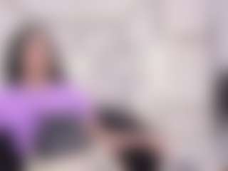 EmilyBrooksSS's Live Sex Cam Show