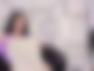 Live cam show with EmilyBrooksSS - Caucasian on parknlotfishbdy