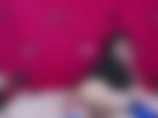 EmilyBrooksSS's Live Sex Cam Show