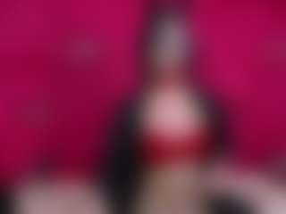 EmilyBrooksSS's Live Sex Cam Show