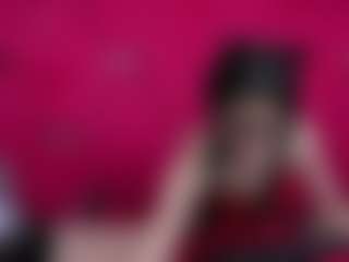 EmilyBrooksSS's Live Sex Cam Show