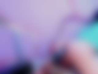 Live cam show with EmilyBrooksSS - Ejaculation on CamClone