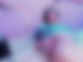 Show in cam erotica live di EmilyBrooksSS