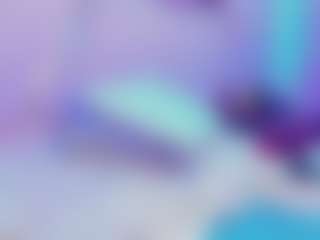 EmilyBrooksSS's Live Sex Cam Show