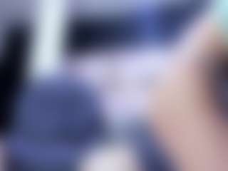 Live cam show with EmilyBrooksSS - Ejaculation on Camiplay Live