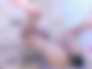 Live cam show with EmilyBrooksSS - Ejaculation on Streamer API