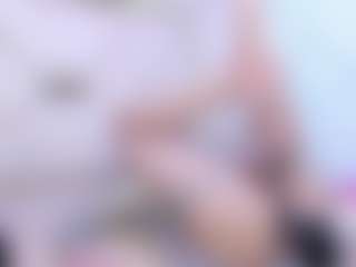 Live cam show with EmilyBrooksSS - Submissive on Streamer API