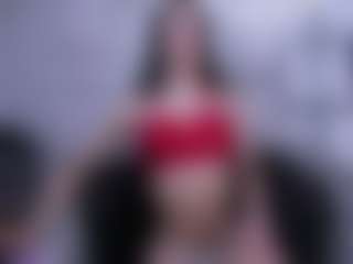 EmilyBrooksSS's Live Sex Cam Show