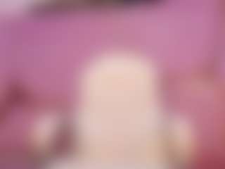 Live cam show with EmilyBrooksSS - Lean on Nude Chat * 1 On 1 Webcam Sex * Live Cam Show