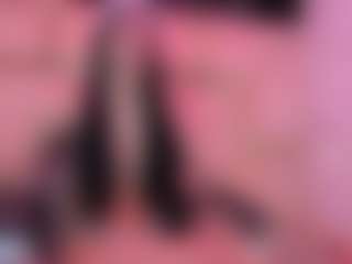 Live cam show with EmilyBrooksSS - Black Hair on crypto-cams