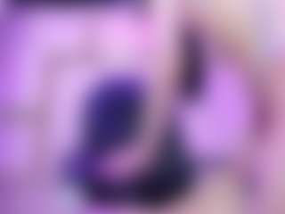 Live cam show with EmilyBrooksSS - Anal Toys on crypto-cams