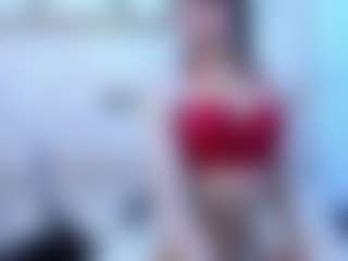 Live cam show with EmilyBrooksSS - Orgasm on https://playwithruby.com