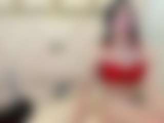Live cam show with EmilyBrooksSS - Brown Eyes on madthumbs