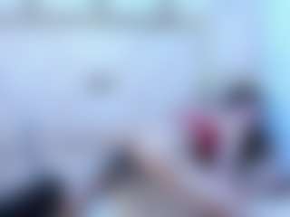 Live cam show with EmilyBrooksSS - White on https://playwithruby.com | colombia
