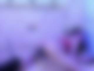 Live cam show with EmilyBrooksSS - Cumshot on https://playwithruby.com