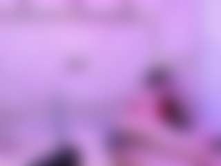 Live cam show with EmilyBrooksSS - Ejaculation on https://playwithruby.com