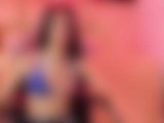 Live cam show with EmilyBrooksSS - White on Hubzter Live | colombia
