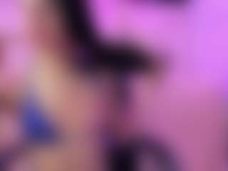 Live cam show with EmilyBrooksSS - Teen (18+) on Hubzter Live