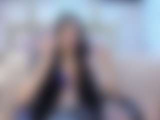 Live cam show with EmilyBrooksSS - Big Balls on Hubzter Live